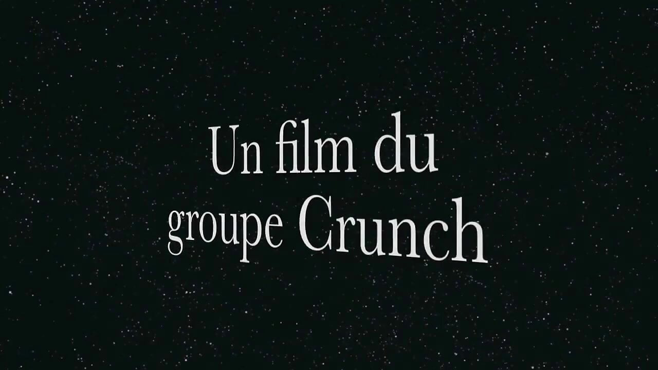 Fabien scopata da Kamel la arba fritta di malik