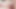 セクシーな陸猫コスプレ3D変態 - 巨乳マッサージ、激しい膣舐めクローズアップ、指でスカート