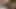 Güzel ateşli seksi karı koca ve evli çift paylaşıyor