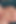 大きな胸を持つブロンドのBBWが大きなチンポに膣を突かれる
