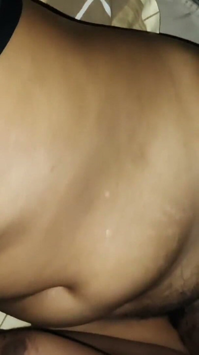 Cumshot in mouth bhabi want my milk | Clip 2