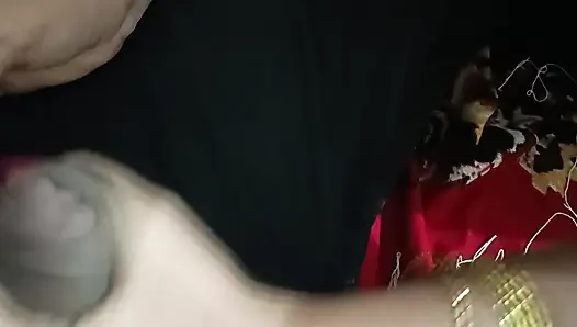 Kisah Rahasia Akka Tammudu, Suara Telugu Kebenaran Keluarga