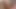 Fisitng her Ass to get fuck Anal