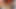 3DGSPOT - Huge Titties Teen Gets Her Pussy Drilled By A Football Player! 3D CARTOON PORN!