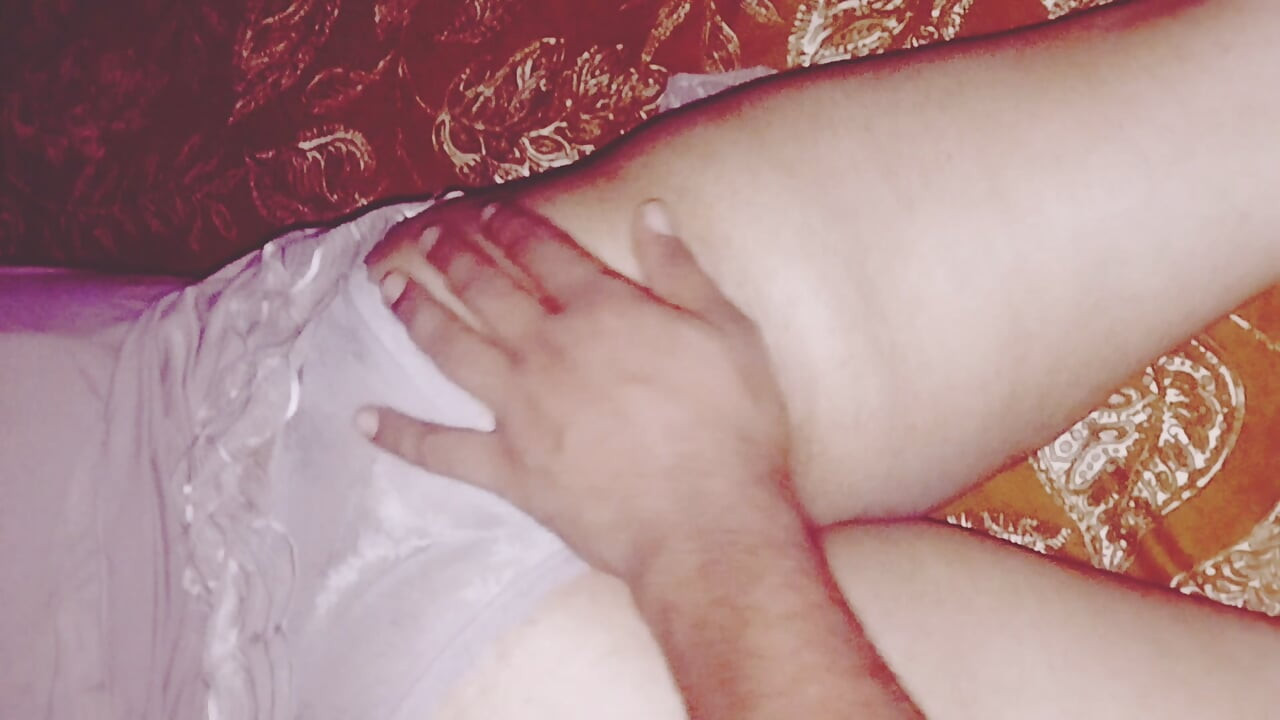 Today She Want Surprise