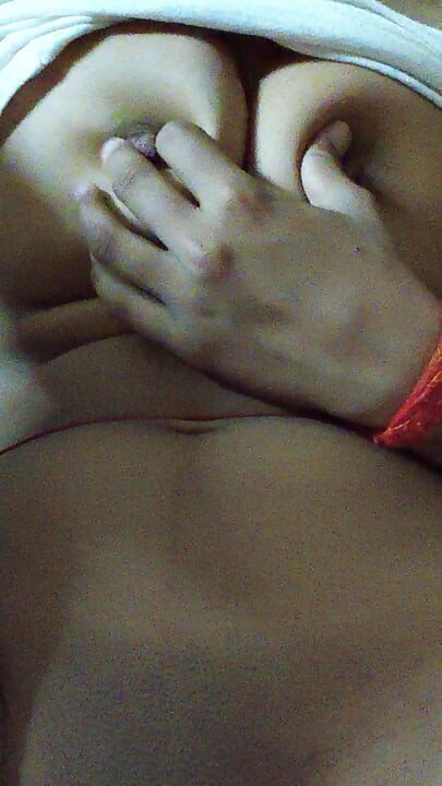 Sexy Video