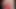 Hottest and Horny MILFs Love to Lick Assholes!!!