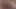 Pretty twink takes his dick out for a cum spraying stroke