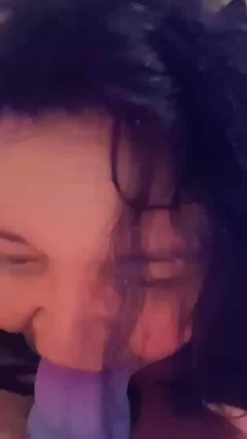 Klikni moje linkove da vidiš više