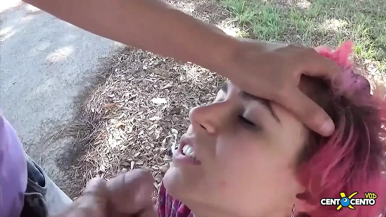 Một cuộc đoàn tụ giữa những người bạn trong quán bar bị gián đoạn bởi sự xuất hiện của roberta farnese xinh đẹp