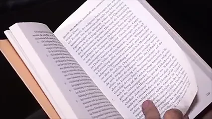 Hot Sex