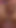 Epic moment from "Boyfriends Bareback Cum Compilation 2"