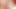 BBW Bunny De La Cruz Takes a Long Dick