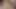 Trying to Masturbation in room catch by stepmom