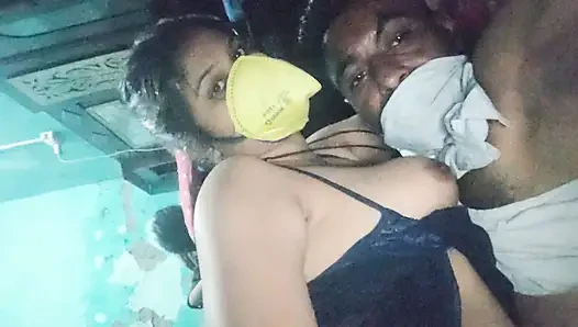 video-20260327 002638.mp4