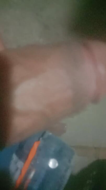 Handjob hanvaole muthi miti Indian