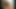 Porno s ropstvom s robom kojim dominira gospodarica kako svršava na kožne čizme
