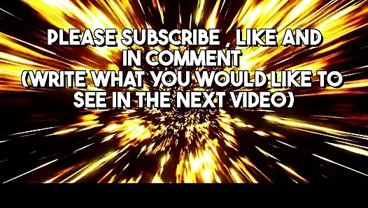 Грубый Фистинг Деревня MILF Юбка Настоящий Сквирт Домашние Оргазмы