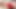 TRANSEROTICA Trans Cutie Jessy Bell Rimmed And Orally Seduce