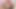 赤毛のセクシーなトルコ人女性
