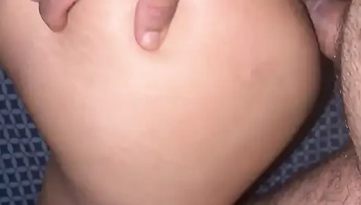Lezzetli