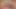 Hot intteracial sucking and deepthroating