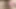 Юдифь 19