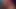 Secretdreamsfuta Intense and Hard Sex in the Hot Nightclub Big and Tasty Ass Doing Deep Throat Sweet Ass Thirsty for Cum Intense
