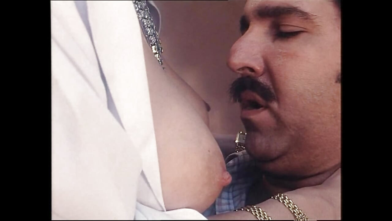 Klinika za analnu inspekciju - cijeli film