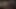 Im so Happy to Be Getting Fucked by a Big Dick