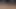 Filling my belly button with cum! Cumming without hands from strong excitement!