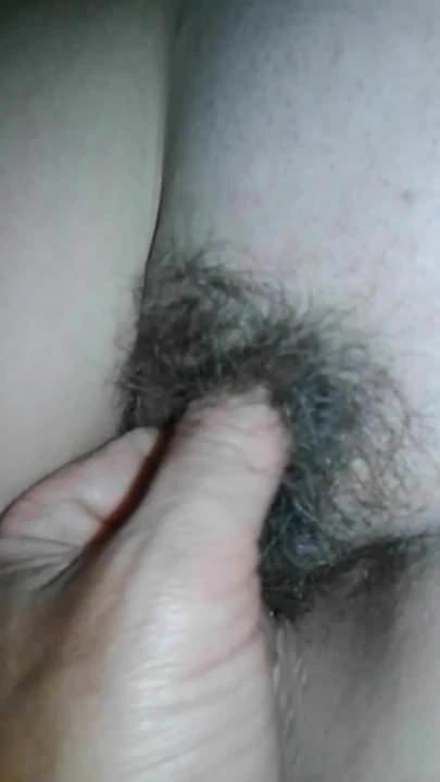 pussy