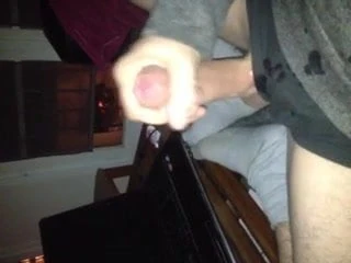 Huge Load