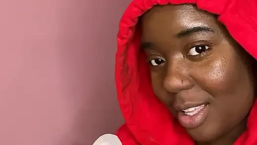 Shy Street Chick Gets Handy With Sound On