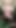 Sexy ts teaser