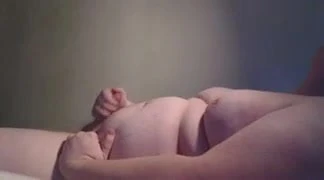 CHUBS 119