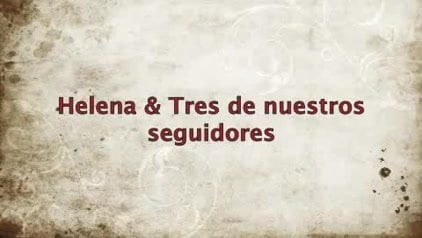 oscarhelena7