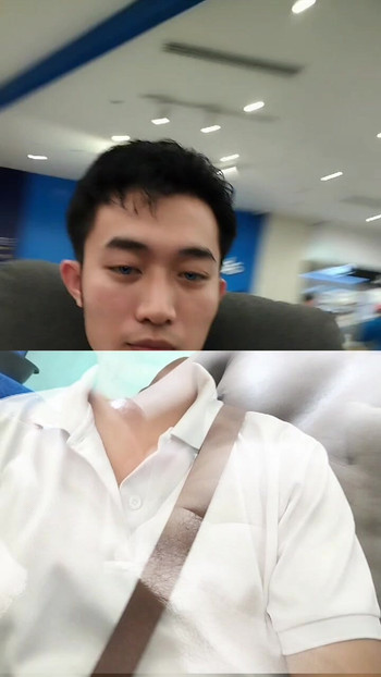 おいしい赤ちゃん