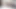 besar hitam tanpa filter 360vr bts