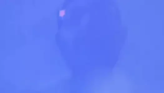 333