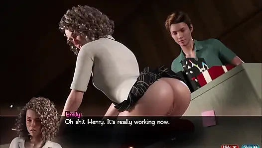 Russische studentin wird von einem fremden gefickt, den er nicht hat