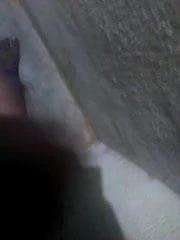 odia sex