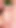 Jaw-dropping moment from "Anal Fuck with Screams and Moans and BlowJob With Cumming On Face, Deep Throat, Submissive"