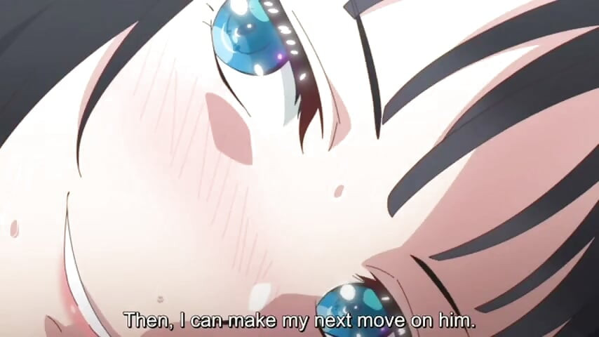 Anime Sex