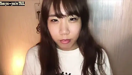 Asiatischer engel 27438