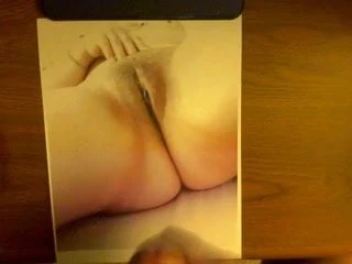 Hornycouple's Wife