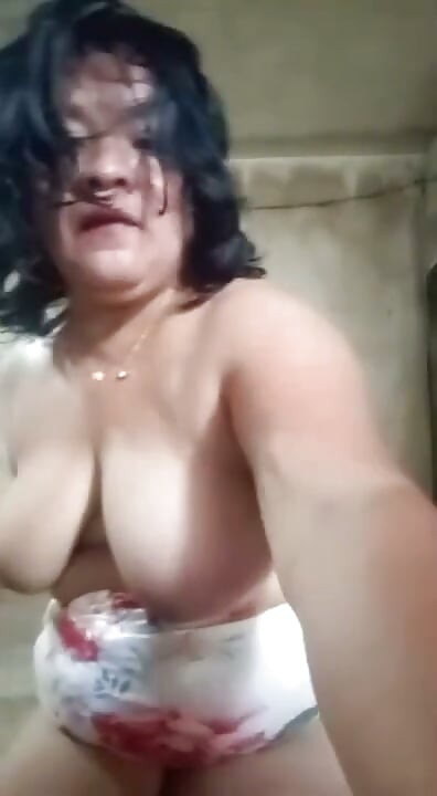 showing off