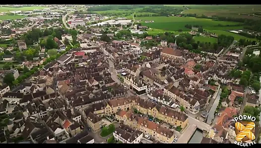 Sya, schöne rothaarige, will den ganzen tag ficken
