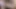 POV Fucking Baebi Hel Part 1