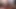 Seksi kolombiyalı web kamerası kız effy ile bir tanrıçanın vücudu ve iyi bir kızın yüzü sensually onu kedi mastürbasyon yapıyor